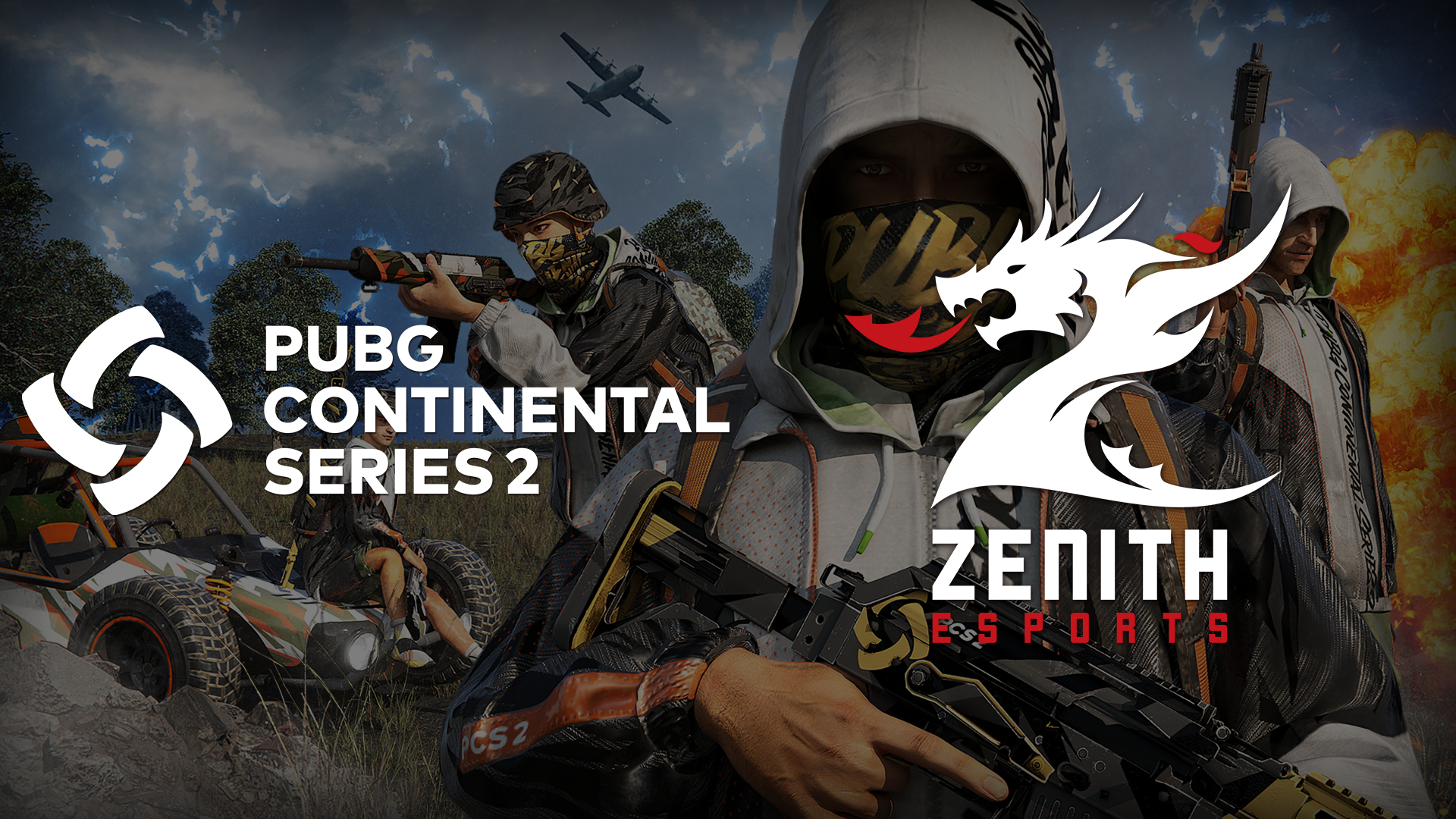 则增加了外 则增加了外