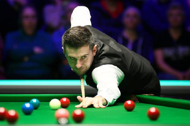 限的时间内 限的时间内