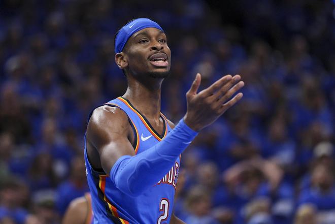 主教练许利 主教练许利