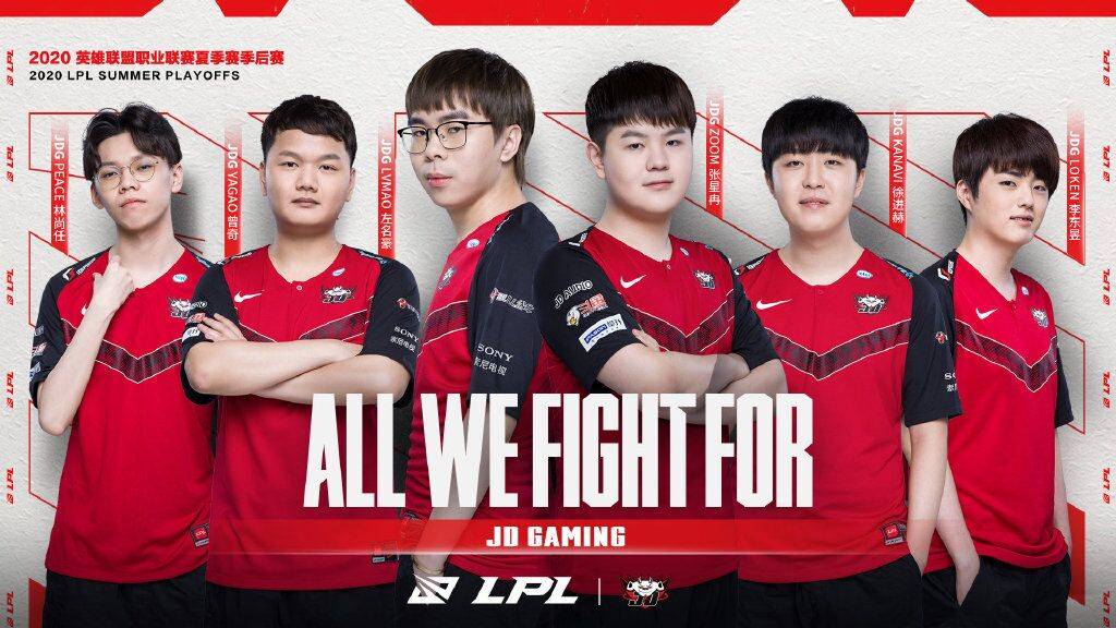 一举奠定胜 一举奠定胜