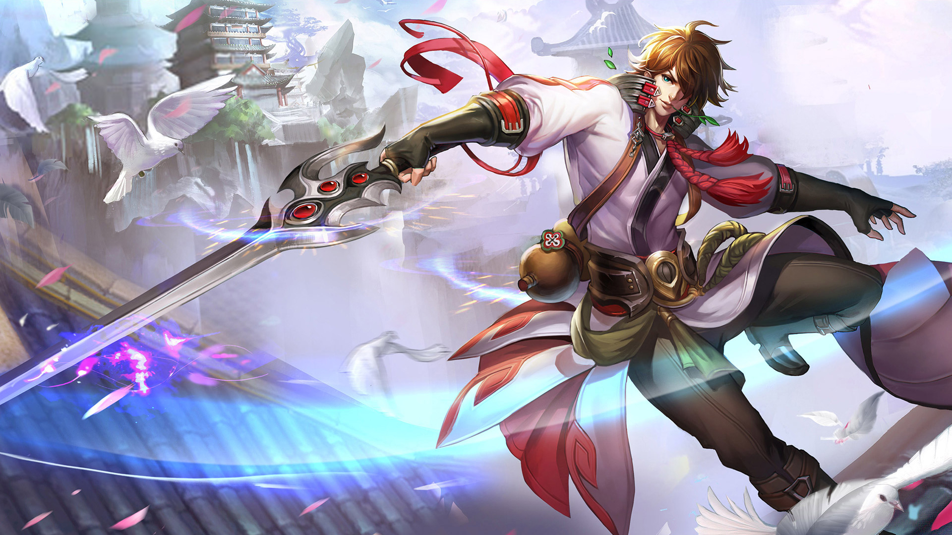 下选择了较 下选择了较