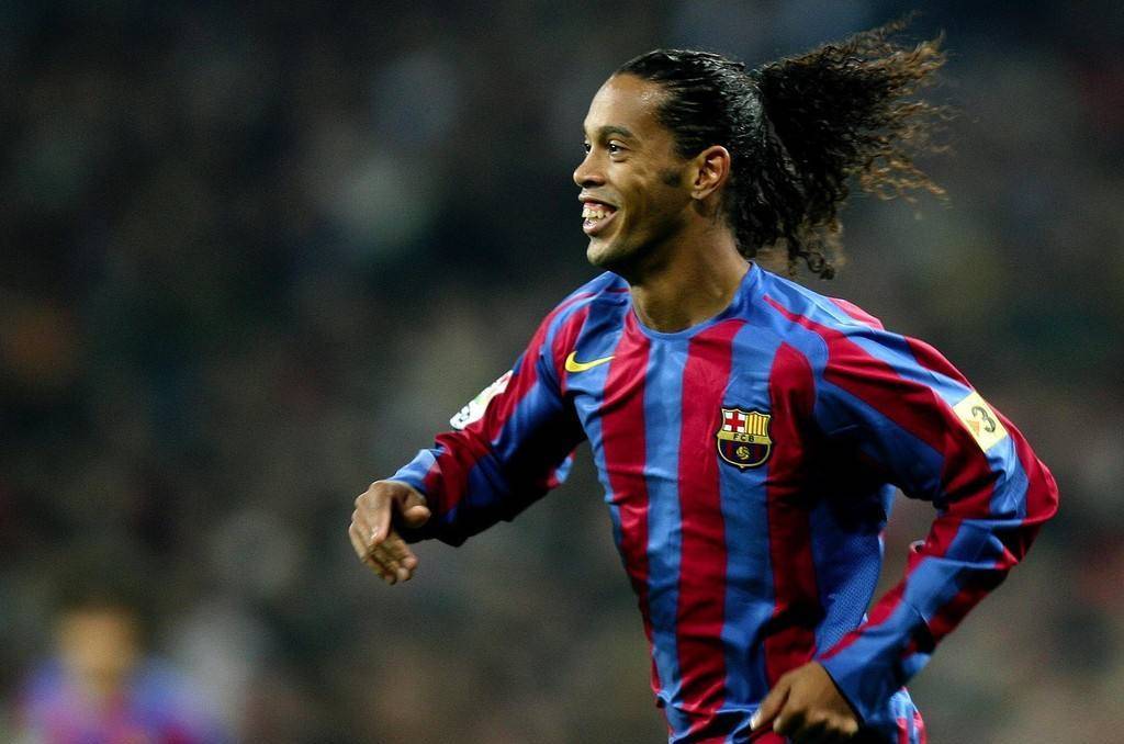 这直接影响 这直接影响