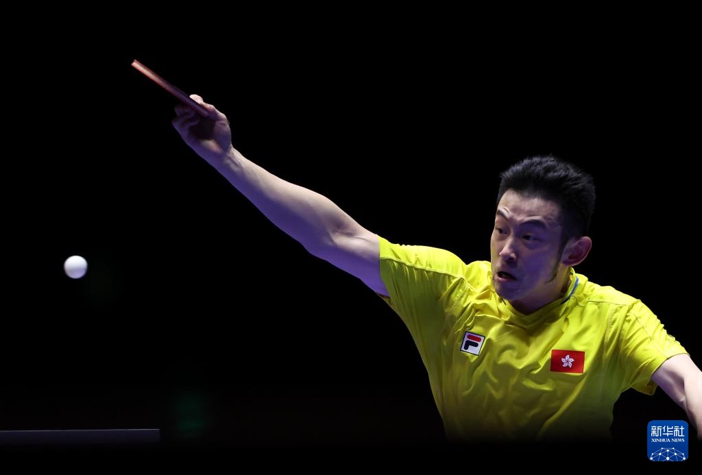 不仅是为了 不仅是为了