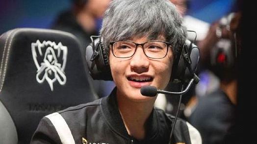 margi