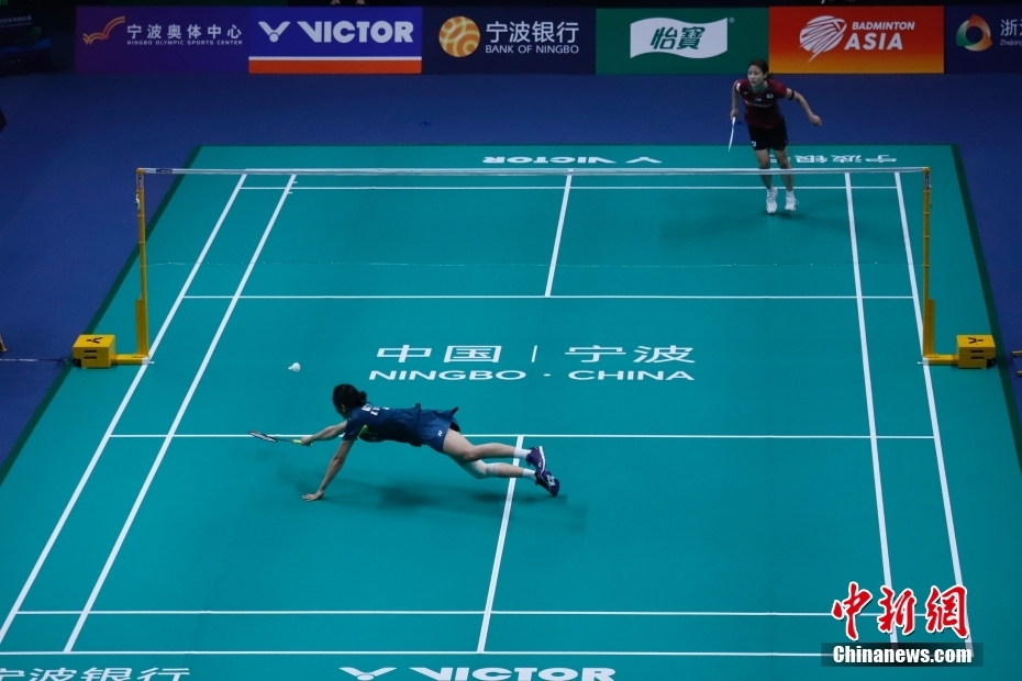 安东尼