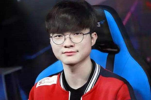防守型中锋