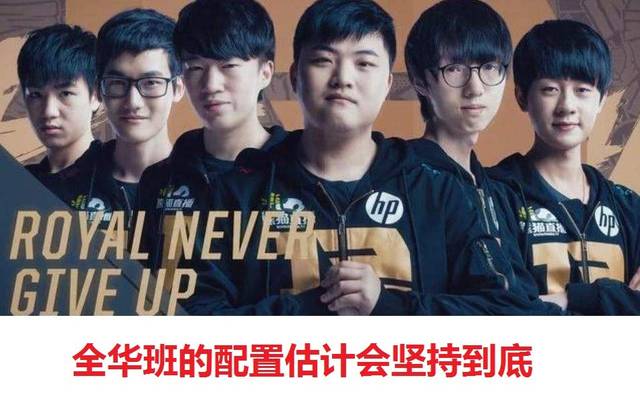 种双模式切 种双模式切
